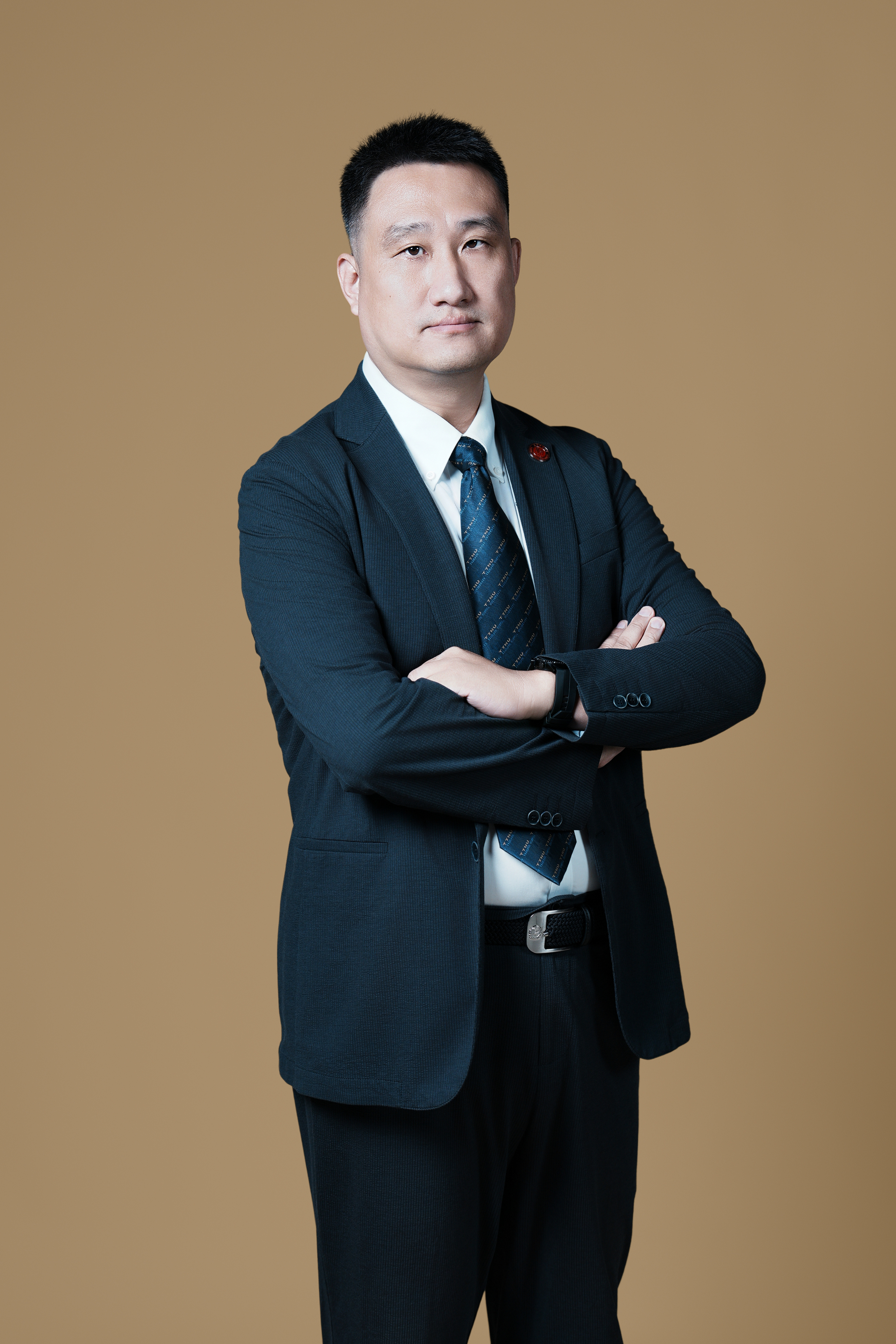 田强-计算机与信息工程学院