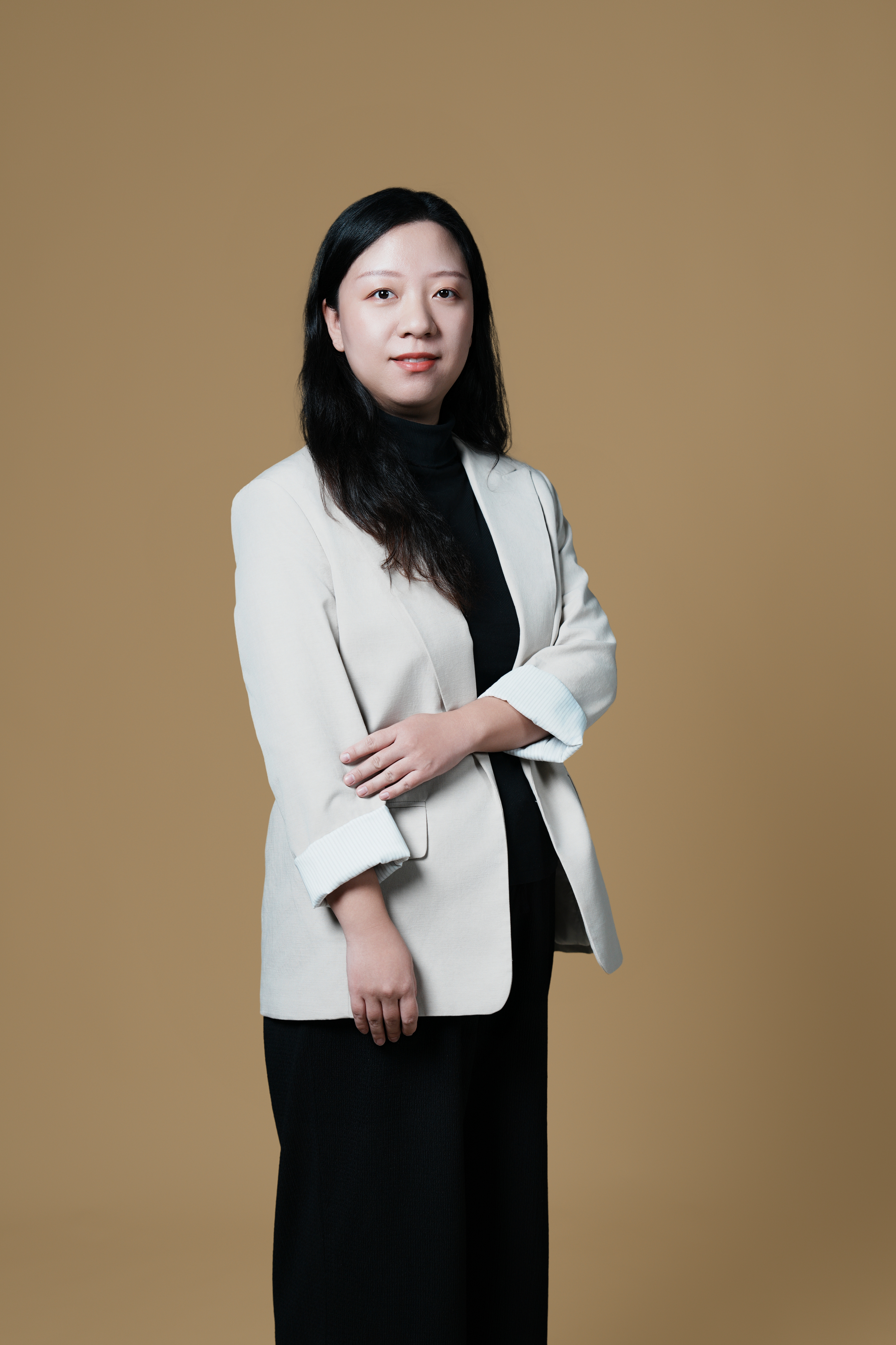 张桐瑄-计算机与信息工程学院