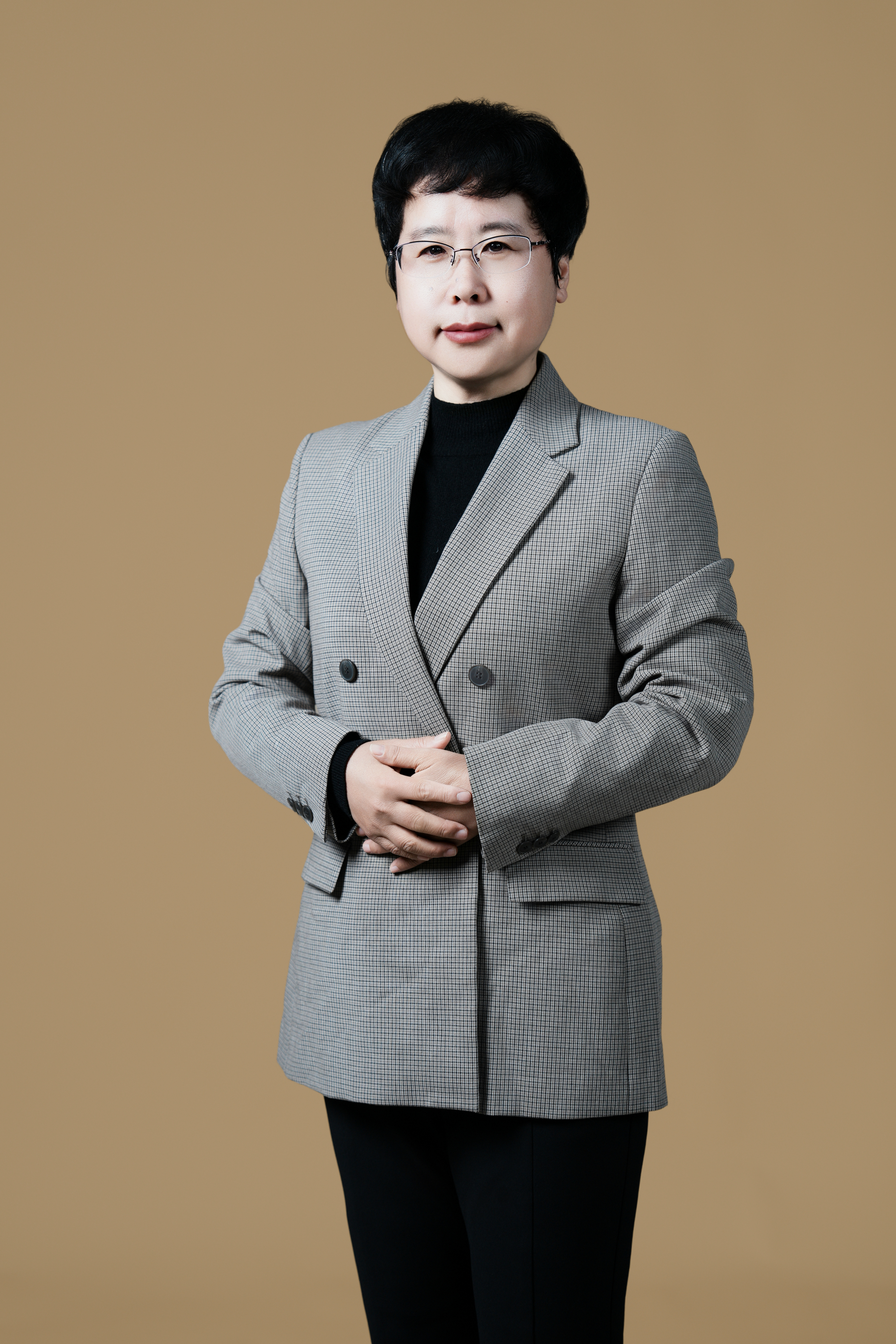 王向云-计算机与信息工程学院